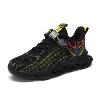 uploads/erp/collection/images/Children Shoes/xingtong/XU0523624/img_b/XU0523624_img_b_5